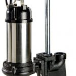 app-gd-submersible-sewage-grinder-pump-model-gdh-15-400v-5643-p