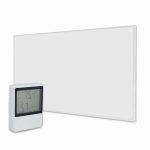 MirrorStone-Solis-Wi-Fi-Infrared-Bar-Heating-580w-panel