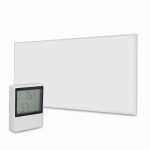 MirrorStone-Solis-Wi-Fi-Infrared-Bar-Heating-700w-panel