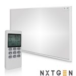 NXTGEN-Infrared-heater-800×1200
