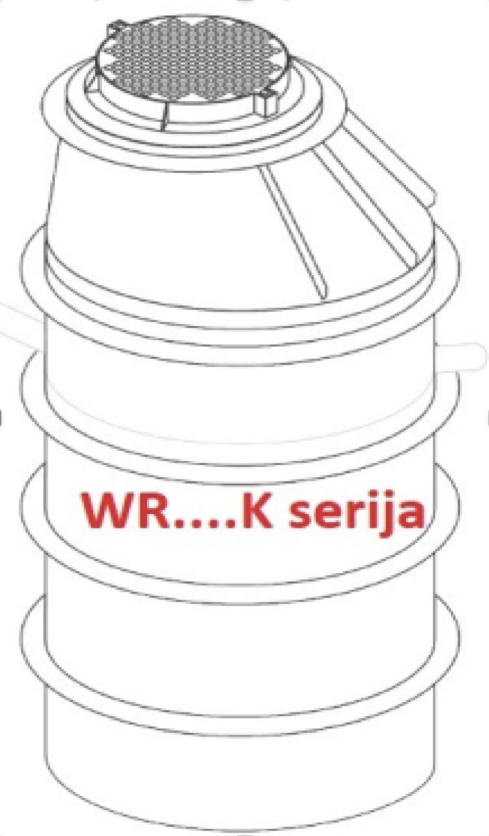 WRK-1
